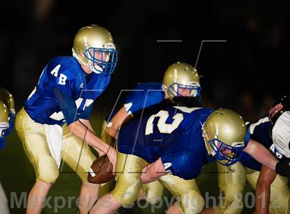 Thumbnail 1 in Woburn Memorial @ Acton-Boxborough photogallery.