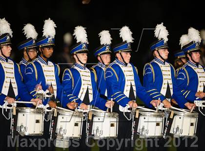 Thumbnail 3 in Woburn Memorial @ Acton-Boxborough photogallery.