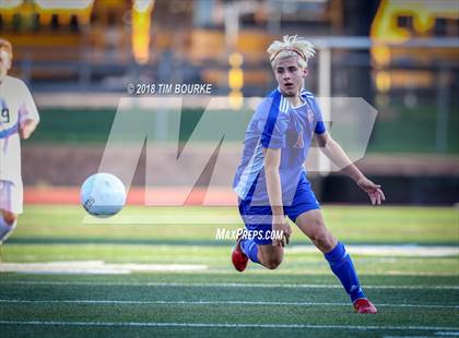 Thumbnail 3 in Mountain Vista @ Cherry Creek photogallery.