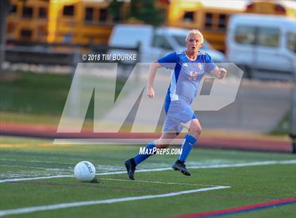 Thumbnail 3 in Mountain Vista @ Cherry Creek photogallery.