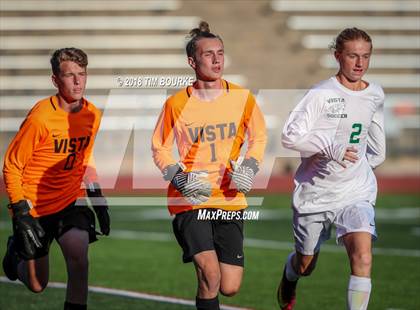Thumbnail 2 in Mountain Vista @ Cherry Creek photogallery.