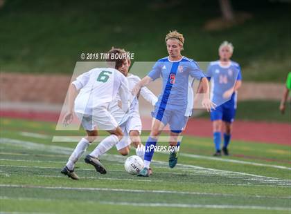 Thumbnail 3 in Mountain Vista @ Cherry Creek photogallery.