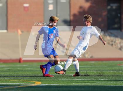 Thumbnail 2 in Mountain Vista @ Cherry Creek photogallery.