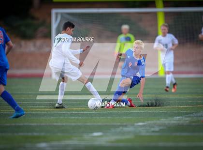 Thumbnail 3 in Mountain Vista @ Cherry Creek photogallery.