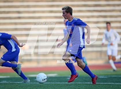 Thumbnail 3 in Mountain Vista @ Cherry Creek photogallery.