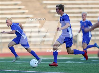 Thumbnail 1 in Mountain Vista @ Cherry Creek photogallery.