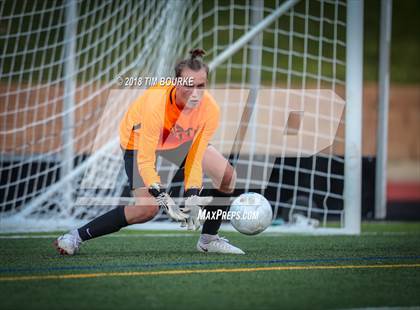Thumbnail 3 in Mountain Vista @ Cherry Creek photogallery.