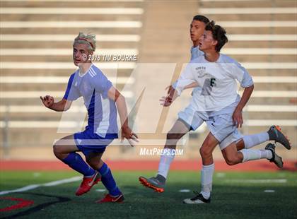 Thumbnail 3 in Mountain Vista @ Cherry Creek photogallery.