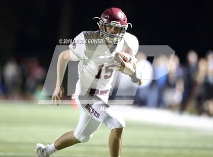 Thumbnail 3 in Montgomery Bell Academy @ Brentwood Academy photogallery.