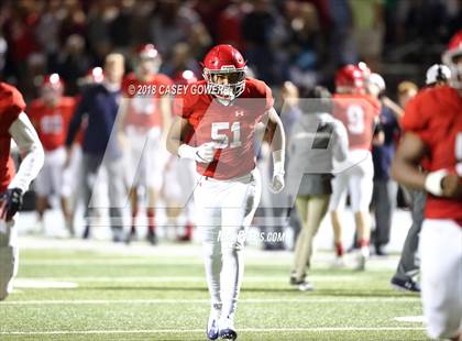 Thumbnail 1 in Montgomery Bell Academy @ Brentwood Academy photogallery.