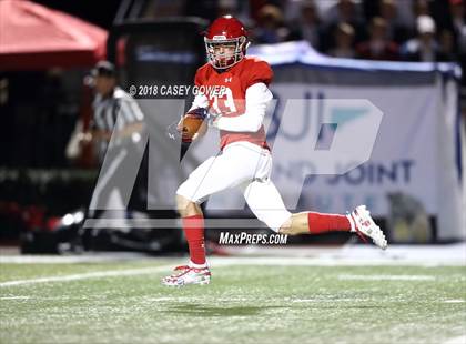 Thumbnail 1 in Montgomery Bell Academy @ Brentwood Academy photogallery.