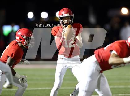 Thumbnail 3 in Montgomery Bell Academy @ Brentwood Academy photogallery.