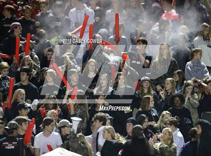 Thumbnail 1 in Montgomery Bell Academy @ Brentwood Academy photogallery.