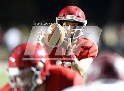 Thumbnail 1 in Montgomery Bell Academy @ Brentwood Academy photogallery.
