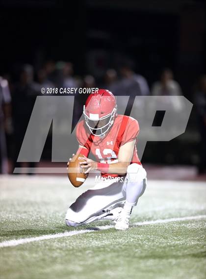 Thumbnail 1 in Montgomery Bell Academy @ Brentwood Academy photogallery.
