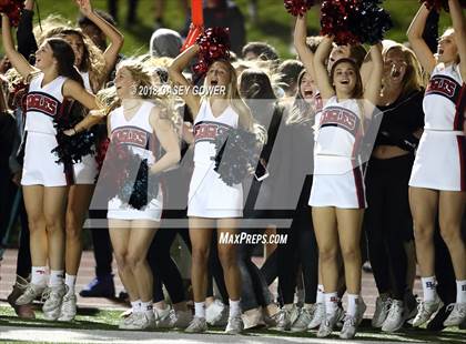 Thumbnail 1 in Montgomery Bell Academy @ Brentwood Academy photogallery.
