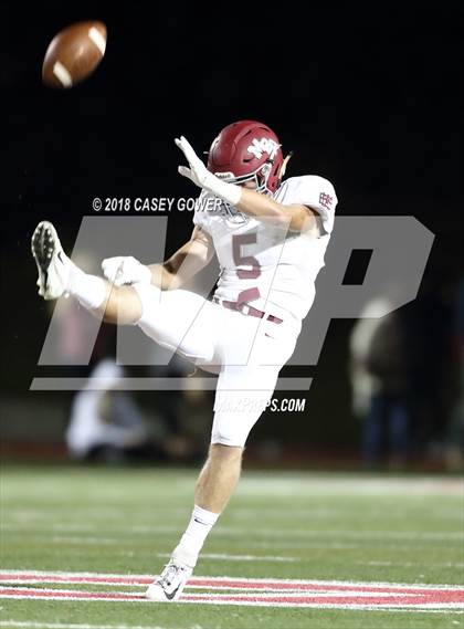 Thumbnail 3 in Montgomery Bell Academy @ Brentwood Academy photogallery.