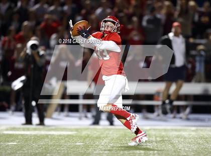 Thumbnail 3 in Montgomery Bell Academy @ Brentwood Academy photogallery.