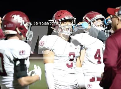 Thumbnail 3 in Montgomery Bell Academy @ Brentwood Academy photogallery.