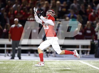 Thumbnail 2 in Montgomery Bell Academy @ Brentwood Academy photogallery.