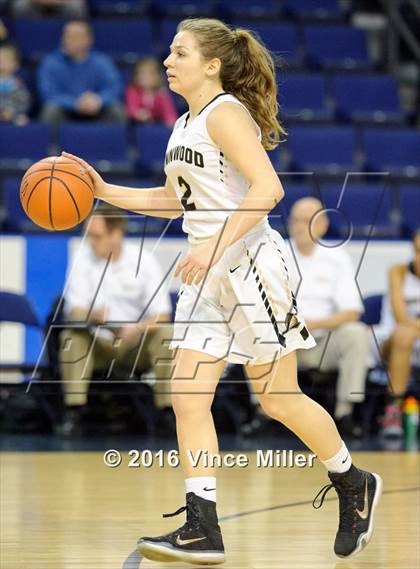 Thumbnail 2 in Lynnwood vs. Beamer photogallery.