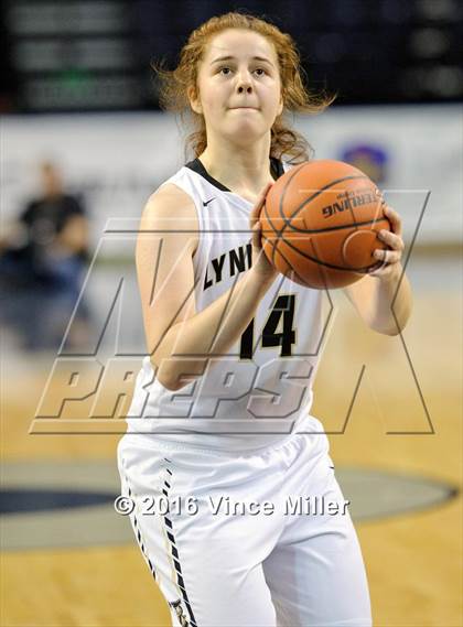 Thumbnail 3 in Lynnwood vs. Beamer photogallery.