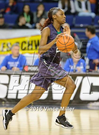 Thumbnail 3 in Lynnwood vs. Beamer photogallery.