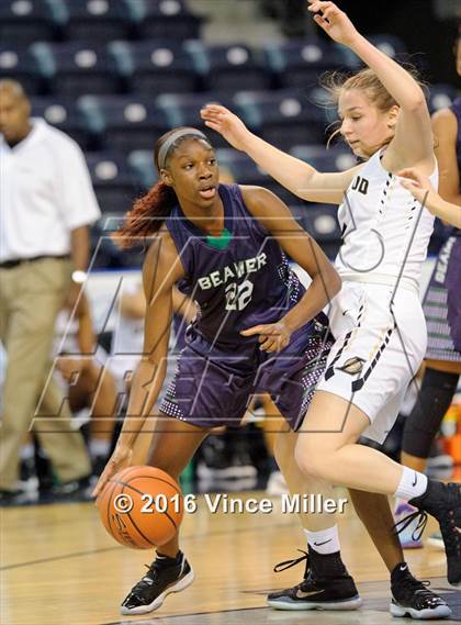 Thumbnail 1 in Lynnwood vs. Beamer photogallery.