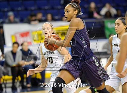 Thumbnail 3 in Lynnwood vs. Beamer photogallery.