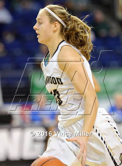Thumbnail 2 in Lynnwood vs. Beamer photogallery.