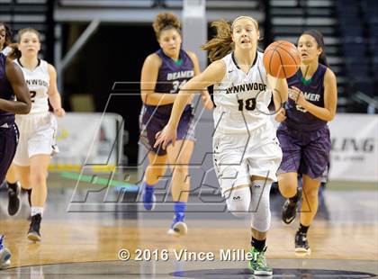 Thumbnail 1 in Lynnwood vs. Beamer photogallery.
