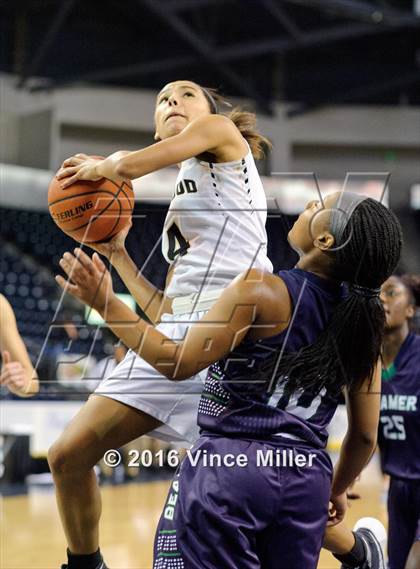 Thumbnail 2 in Lynnwood vs. Beamer photogallery.