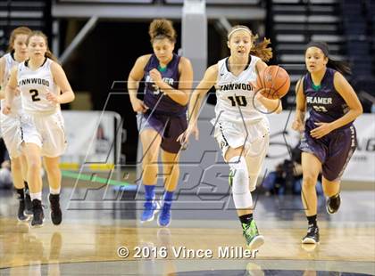 Thumbnail 3 in Lynnwood vs. Beamer photogallery.