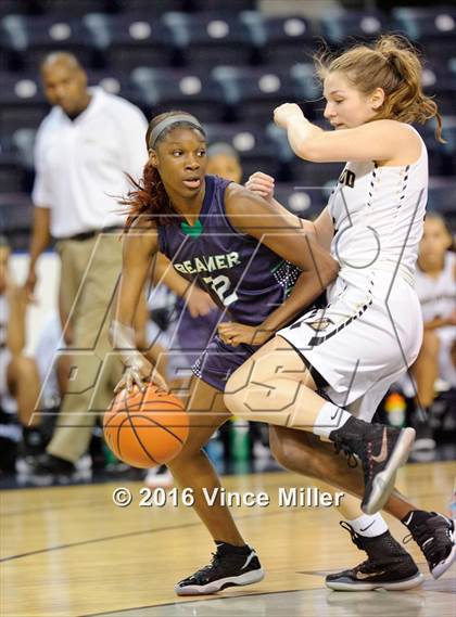 Thumbnail 3 in Lynnwood vs. Beamer photogallery.