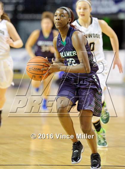 Thumbnail 2 in Lynnwood vs. Beamer photogallery.