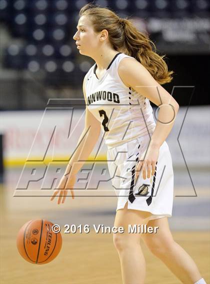 Thumbnail 1 in Lynnwood vs. Beamer photogallery.