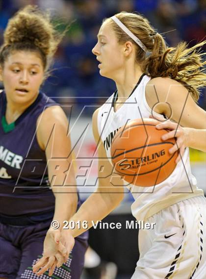 Thumbnail 3 in Lynnwood vs. Beamer photogallery.