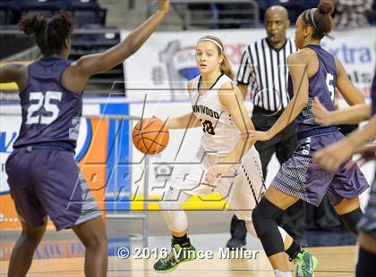 Thumbnail 2 in Lynnwood vs. Beamer photogallery.