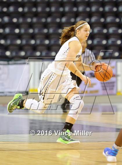 Thumbnail 1 in Lynnwood vs. Beamer photogallery.