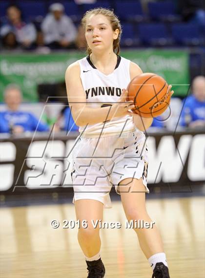 Thumbnail 1 in Lynnwood vs. Beamer photogallery.