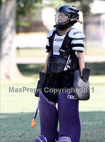 Thumbnail 2 in Kinkaid vs Episcopal photogallery.