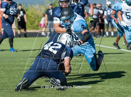Thumbnail 2 in Vista Ridge @ Pine Creek photogallery.