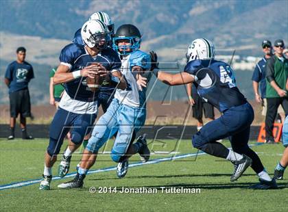 Thumbnail 2 in Vista Ridge @ Pine Creek photogallery.