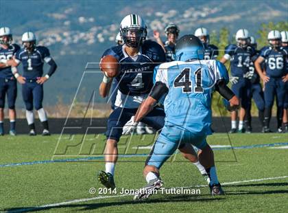 Thumbnail 3 in Vista Ridge @ Pine Creek photogallery.