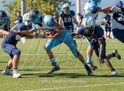 Thumbnail 1 in Vista Ridge @ Pine Creek photogallery.