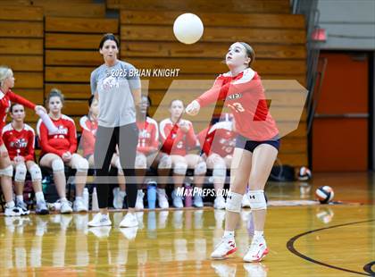 Thumbnail 2 in JV: All Saints' Academy @ Lakeland photogallery.