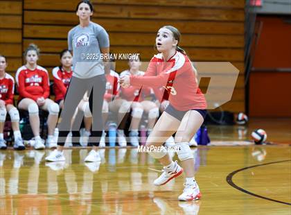 Thumbnail 3 in JV: All Saints' Academy @ Lakeland photogallery.