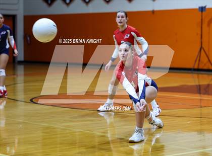 Thumbnail 2 in JV: All Saints' Academy @ Lakeland photogallery.