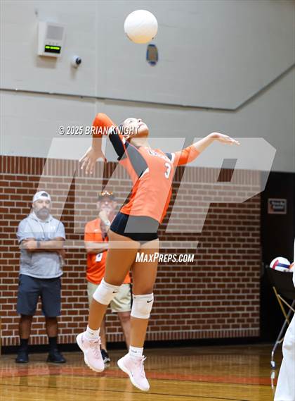 Thumbnail 2 in JV: All Saints' Academy @ Lakeland photogallery.