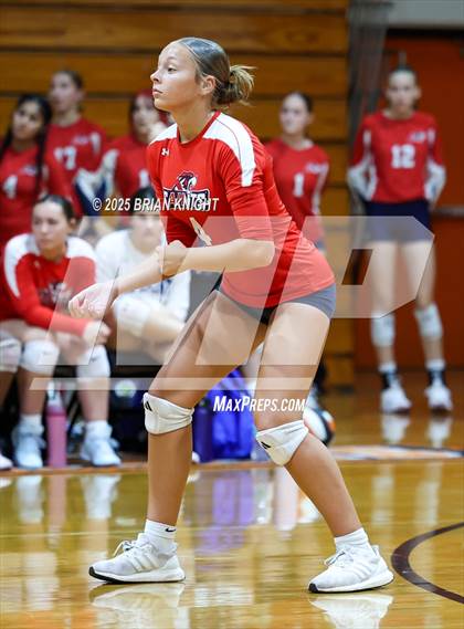Thumbnail 2 in JV: All Saints' Academy @ Lakeland photogallery.